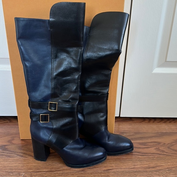 Man BROWN Winter Gommino Ankle Boots in Suede  Tod’s boots